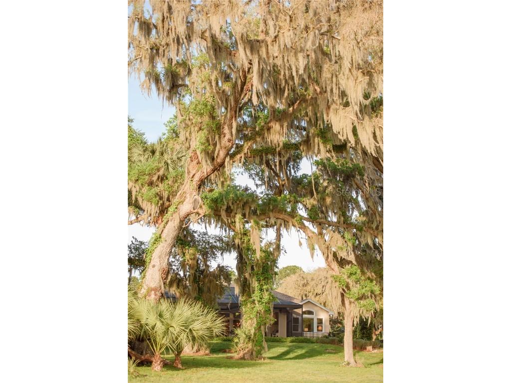 3841 SW 69th Avenue Gainesville FL 32608 GC535316 image72