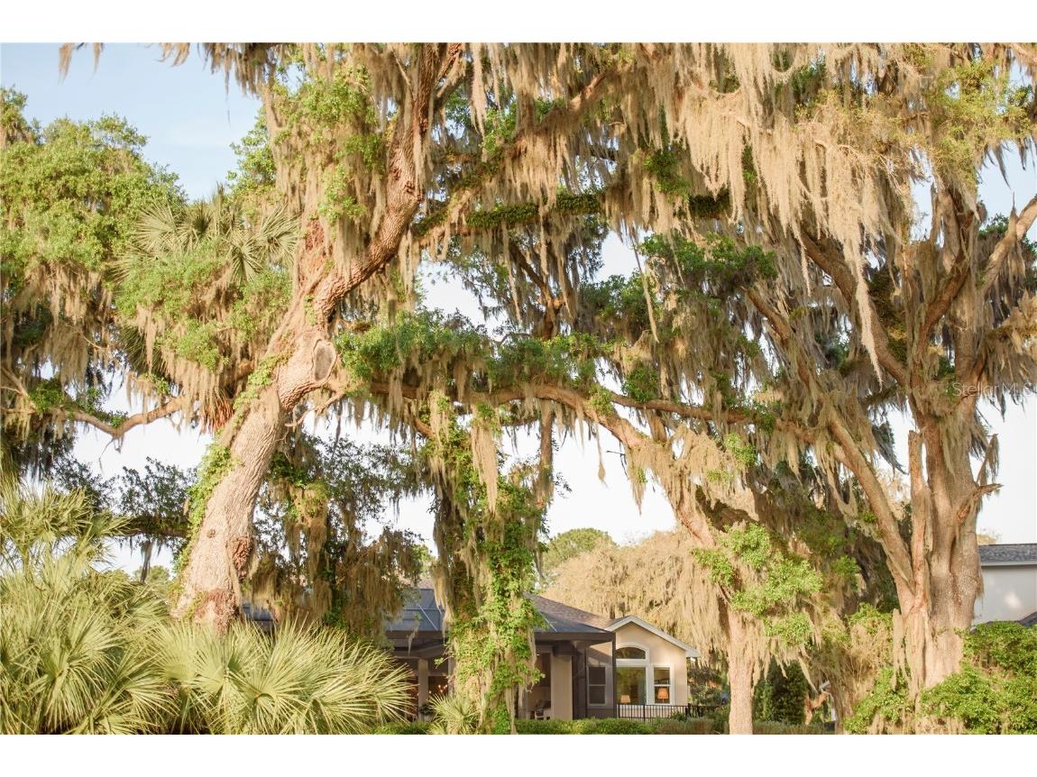 3841 SW 69th Avenue Gainesville FL 32608 GC535316 image73