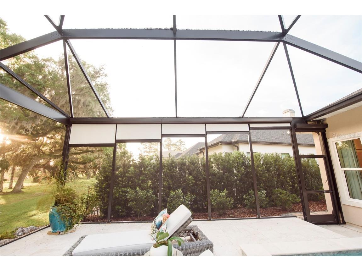 3841 SW 69th Avenue Gainesville FL 32608 GC535316 image75