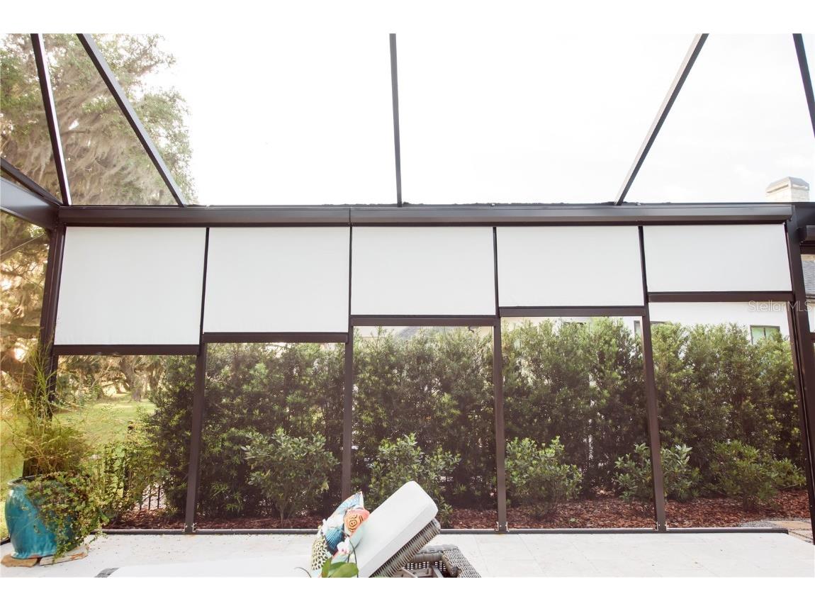 3841 SW 69th Avenue Gainesville FL 32608 GC535316 image76