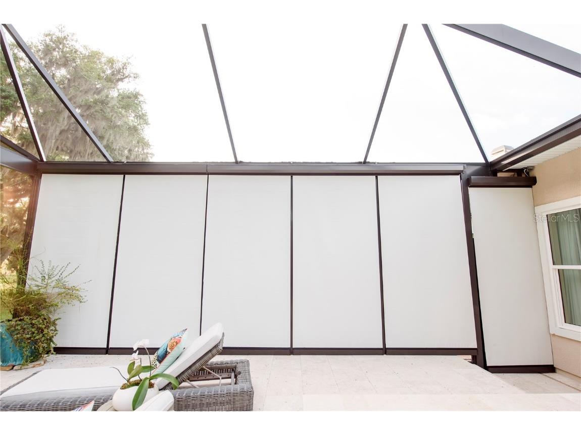 3841 SW 69th Avenue Gainesville FL 32608 GC535316 image77