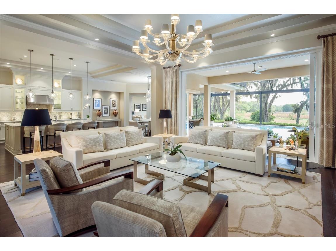 3841 SW 69th Avenue Gainesville FL 32608 GC535316 image8