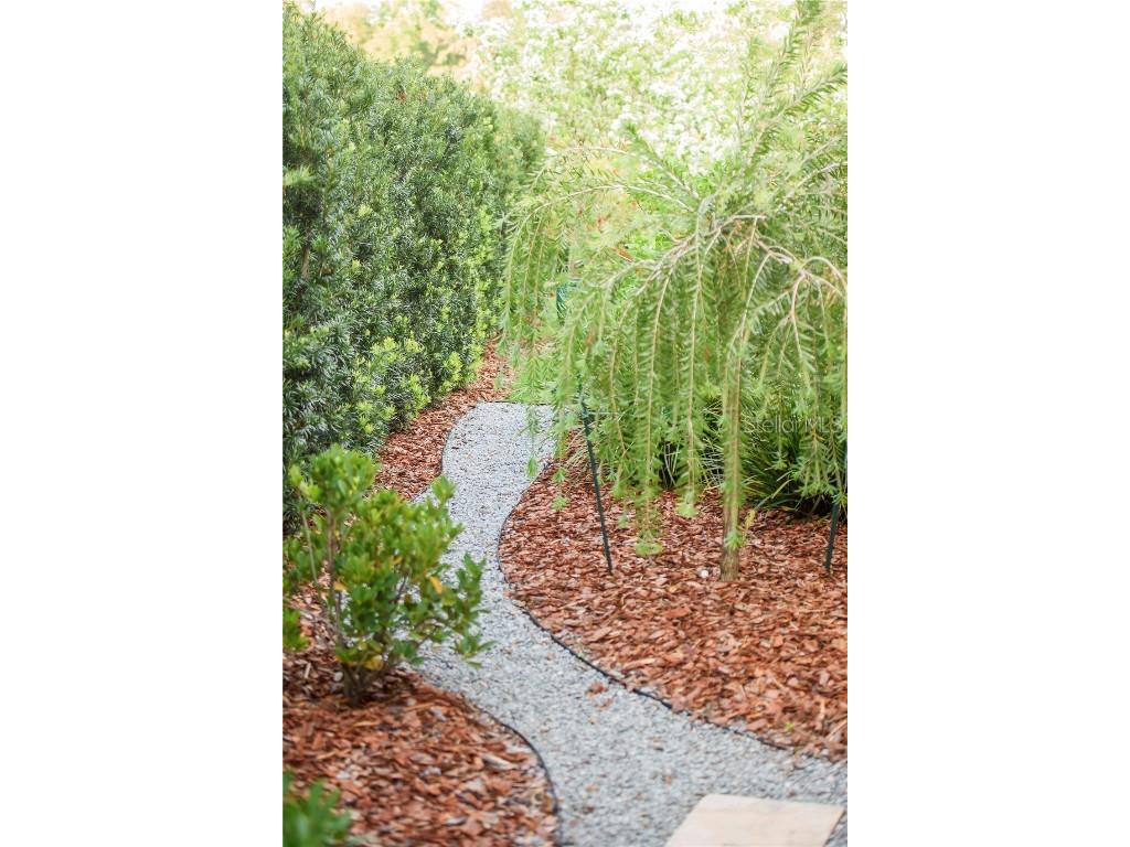 3841 SW 69th Avenue Gainesville FL 32608 GC535316 image81