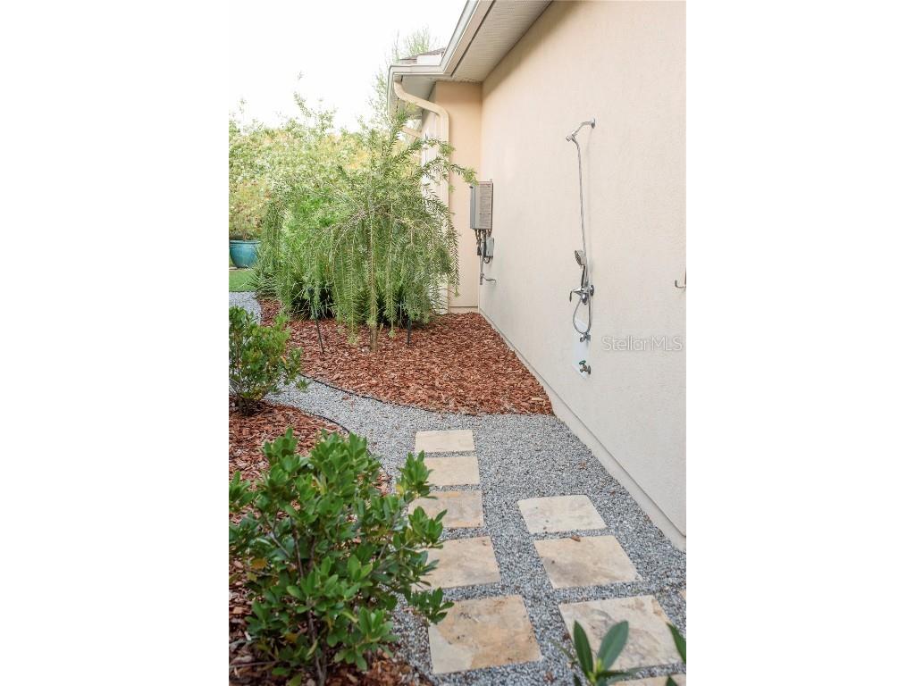 3841 SW 69th Avenue Gainesville FL 32608 GC535316 image82