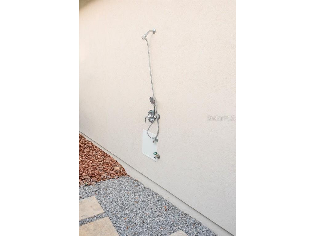 3841 SW 69th Avenue Gainesville FL 32608 GC535316 image83