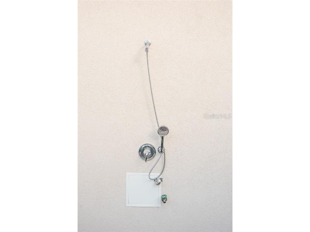 3841 SW 69th Avenue Gainesville FL 32608 GC535316 image84