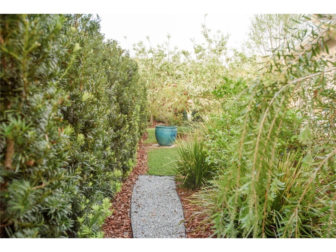 3841 SW 69th Avenue Gainesville FL 32608 GC535316 image85