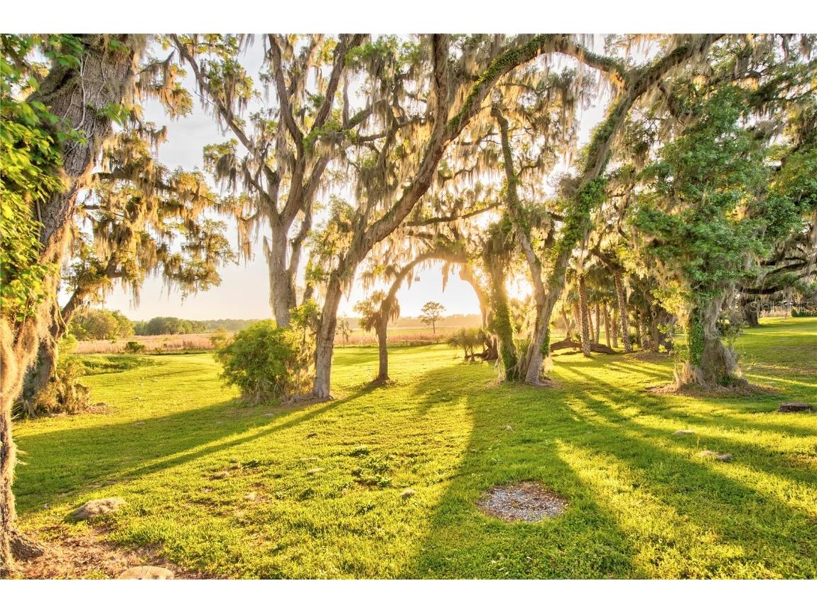 3841 SW 69th Avenue Gainesville FL 32608 GC535316 image86