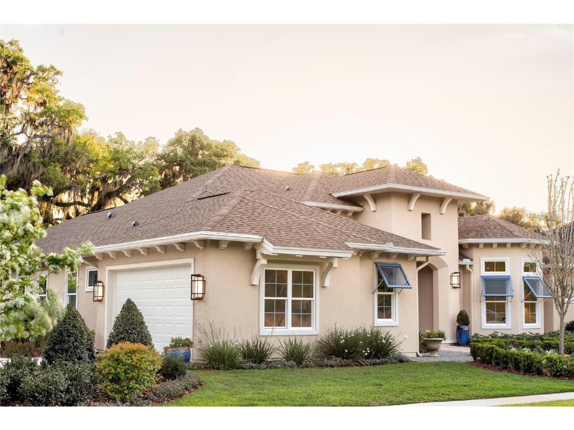 3841 SW 69th Avenue Gainesville FL 32608 GC535316 image89