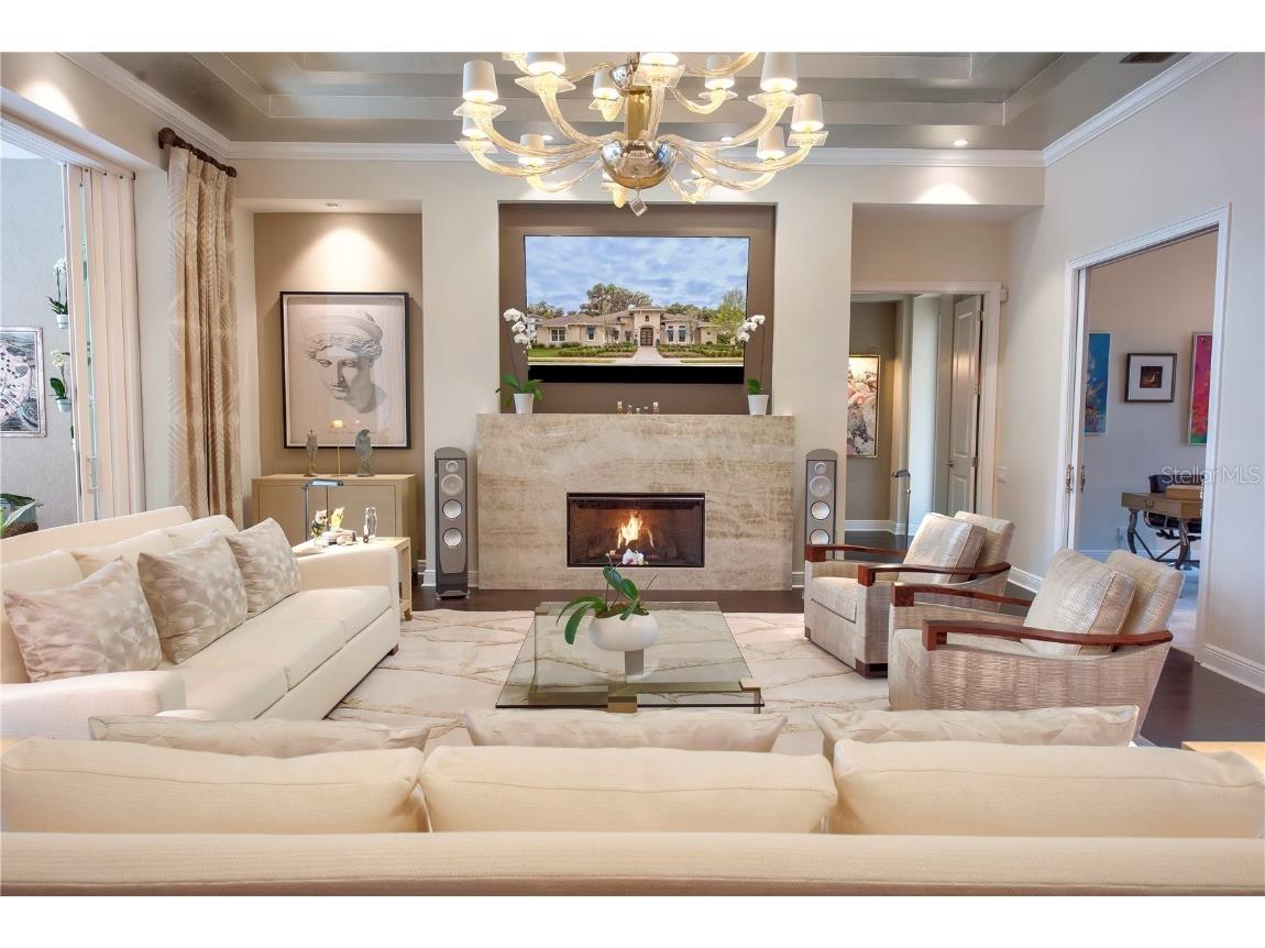 3841 SW 69th Avenue Gainesville FL 32608 GC535316 image9