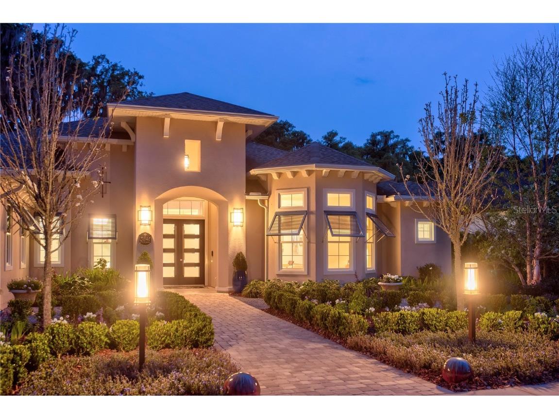 3841 SW 69th Avenue Gainesville FL 32608 GC535316 image90