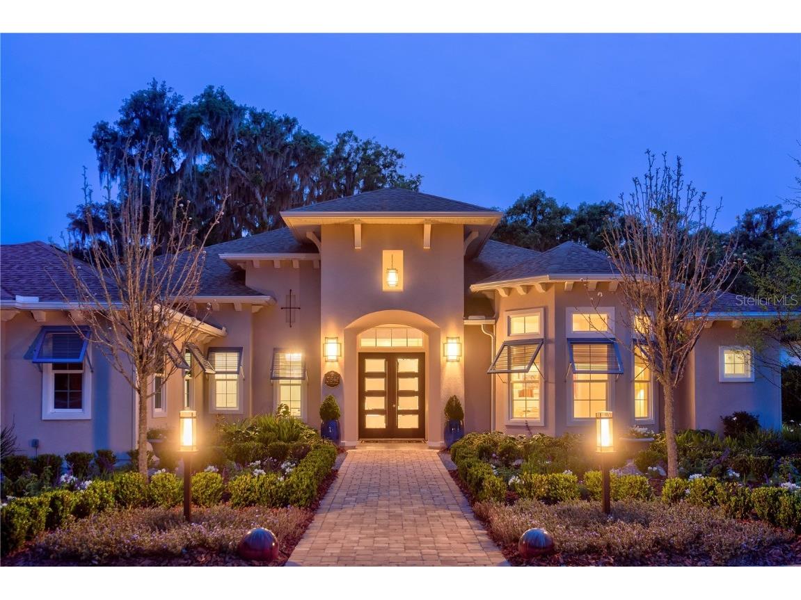 3841 SW 69th Avenue Gainesville FL 32608 GC535316 image91