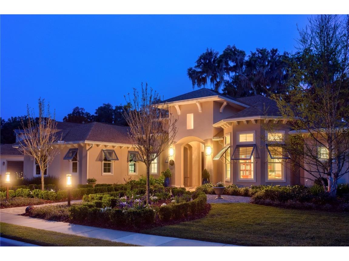 3841 SW 69th Avenue Gainesville FL 32608 GC535316 image92