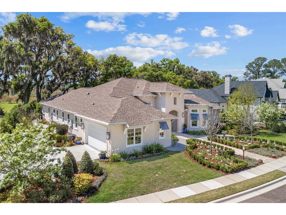 3841 SW 69th Avenue Gainesville FL 32608 GC535316 image93