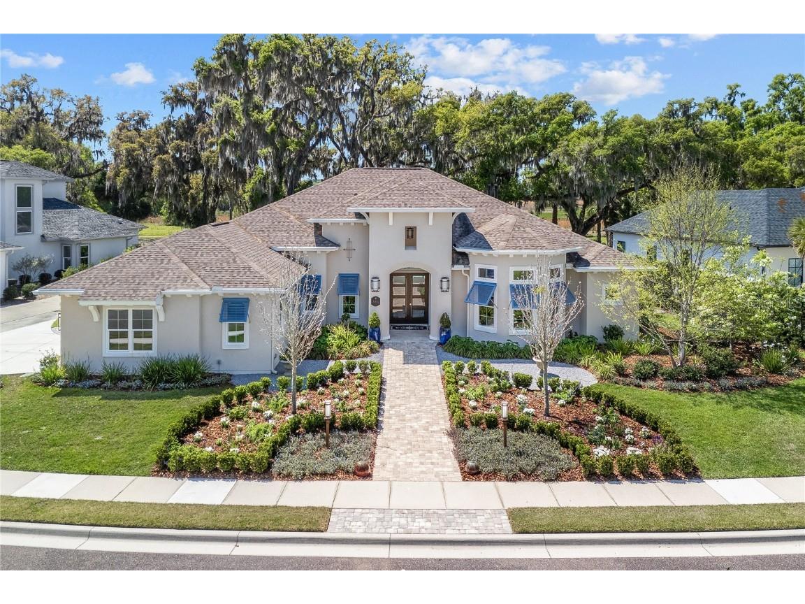 3841 SW 69th Avenue Gainesville FL 32608 GC535316 image94