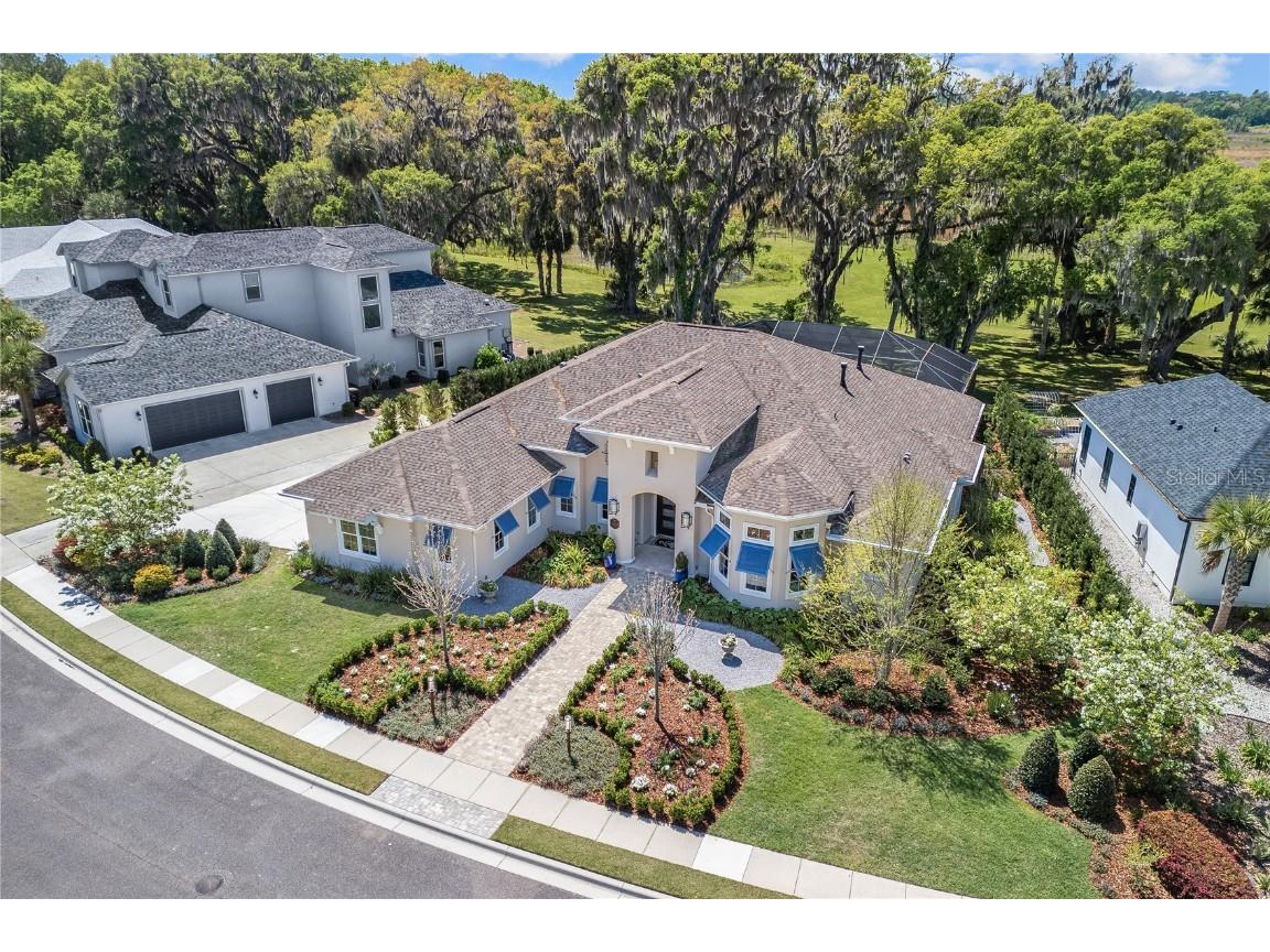 3841 SW 69th Avenue Gainesville FL 32608 GC535316 image95