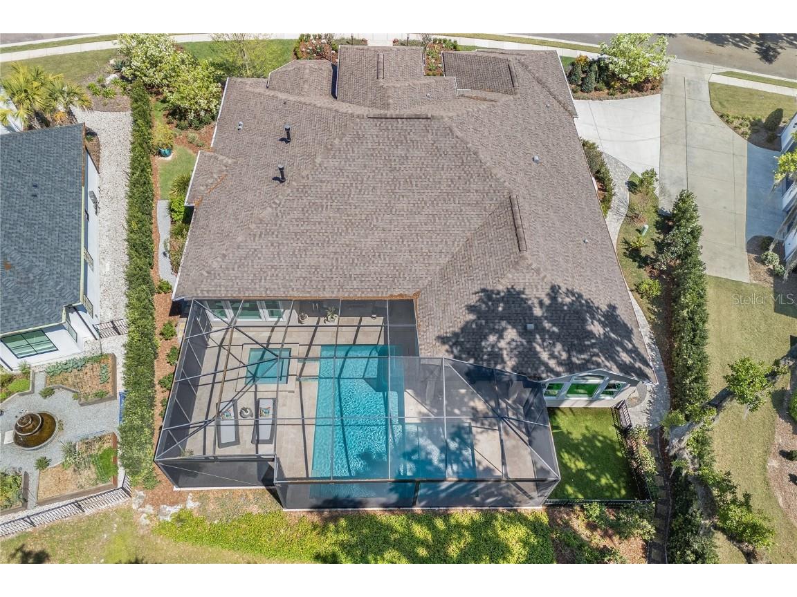 3841 SW 69th Avenue Gainesville FL 32608 GC535316 image96