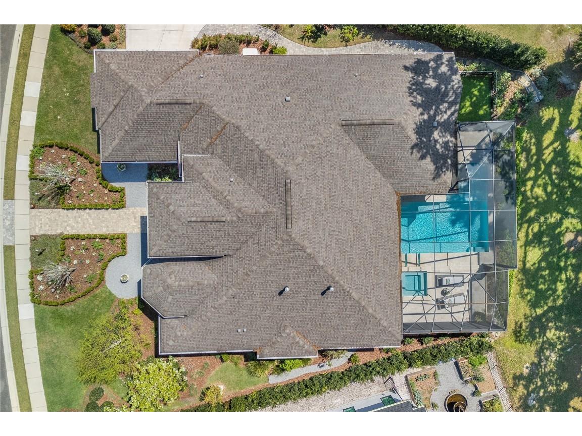 3841 SW 69th Avenue Gainesville FL 32608 GC535316 image97