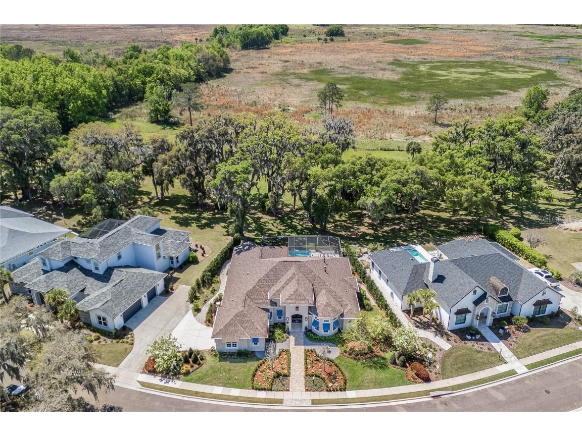 3841 SW 69th Avenue Gainesville FL 32608 GC535316 image98