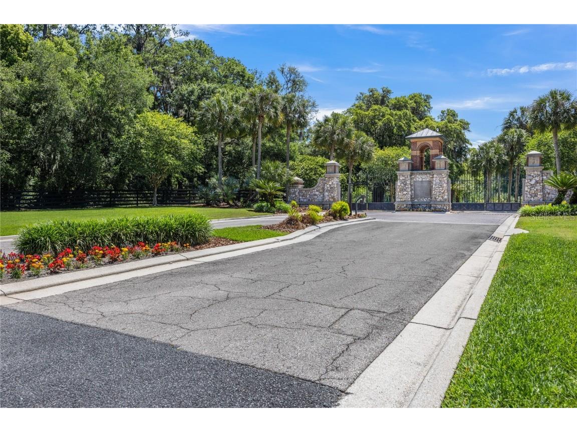 3841 SW 69th Avenue Gainesville FL 32608 GC535316 image99