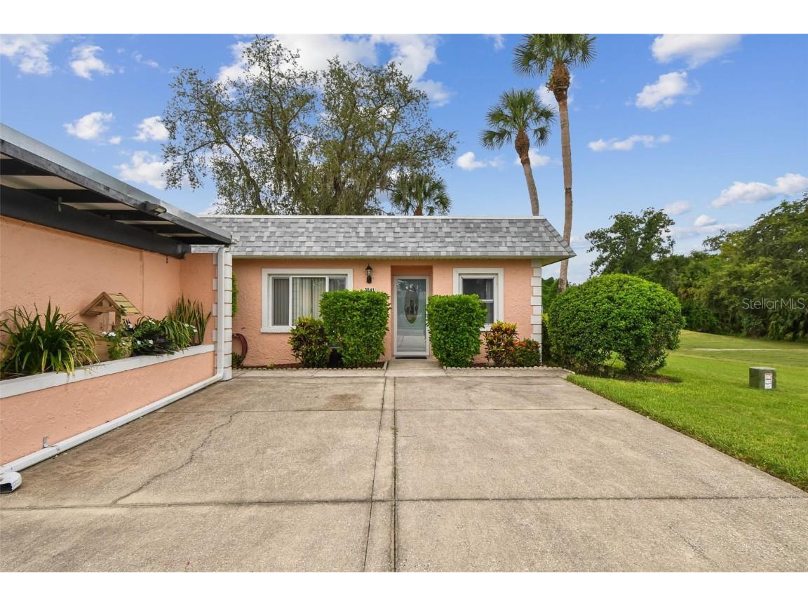3841 Trophy Boulevard #3841 New Port Richey FL 34655 TB8426727 image1