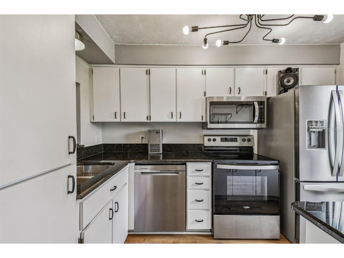 3841 Trophy Boulevard #3841 New Port Richey FL 34655 TB8426727 image10