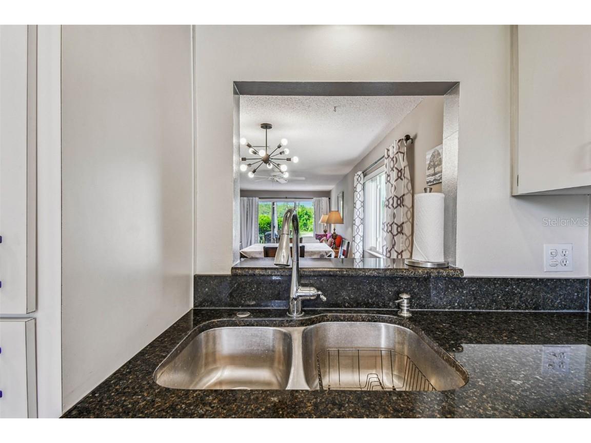 3841 Trophy Boulevard #3841 New Port Richey FL 34655 TB8426727 image11