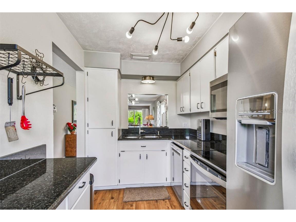 3841 Trophy Boulevard #3841 New Port Richey FL 34655 TB8426727 image12