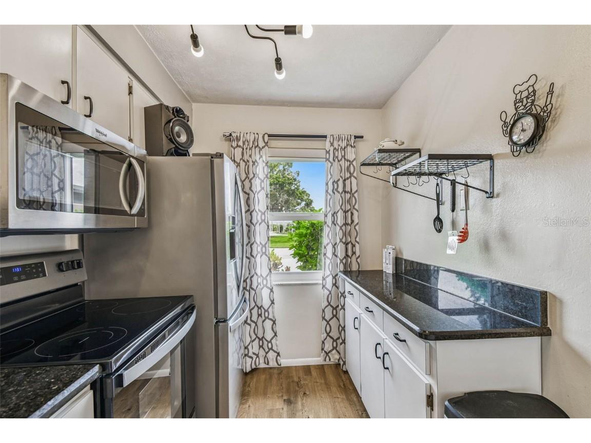 3841 Trophy Boulevard #3841 New Port Richey FL 34655 TB8426727 image13