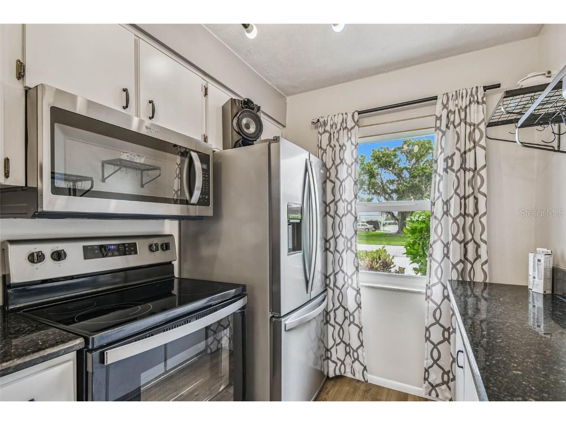 3841 Trophy Boulevard #3841 New Port Richey FL 34655 TB8426727 image14