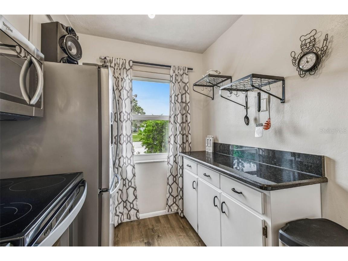 3841 Trophy Boulevard #3841 New Port Richey FL 34655 TB8426727 image15