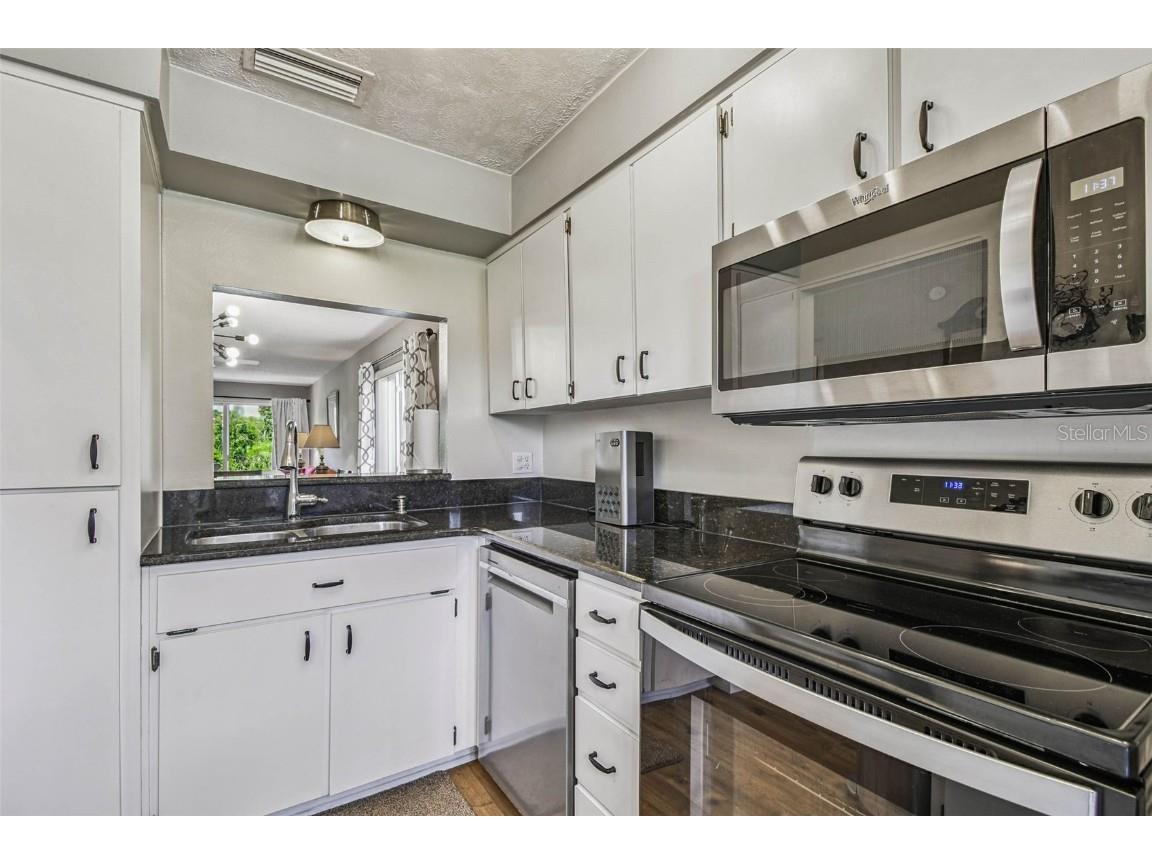 3841 Trophy Boulevard #3841 New Port Richey FL 34655 TB8426727 image16