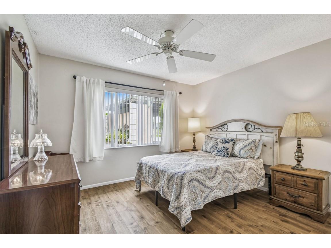 3841 Trophy Boulevard #3841 New Port Richey FL 34655 TB8426727 image17