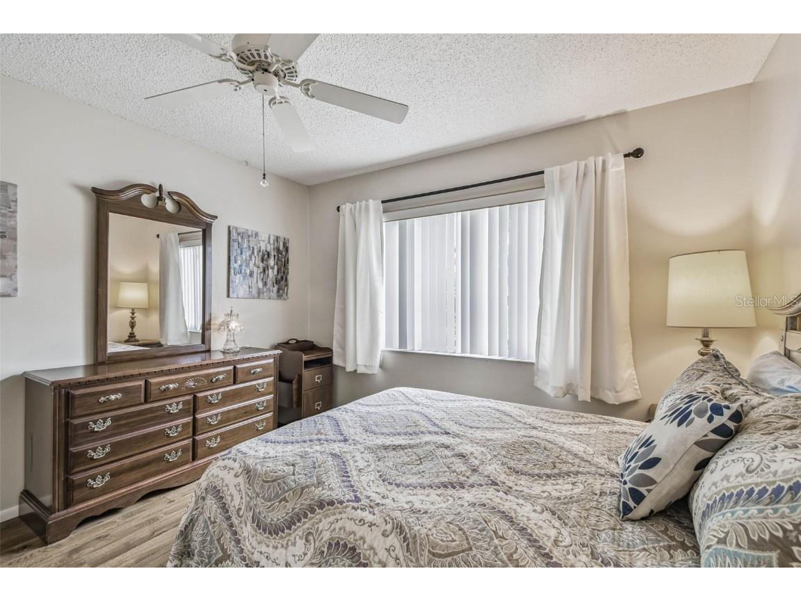 3841 Trophy Boulevard #3841 New Port Richey FL 34655 TB8426727 image18