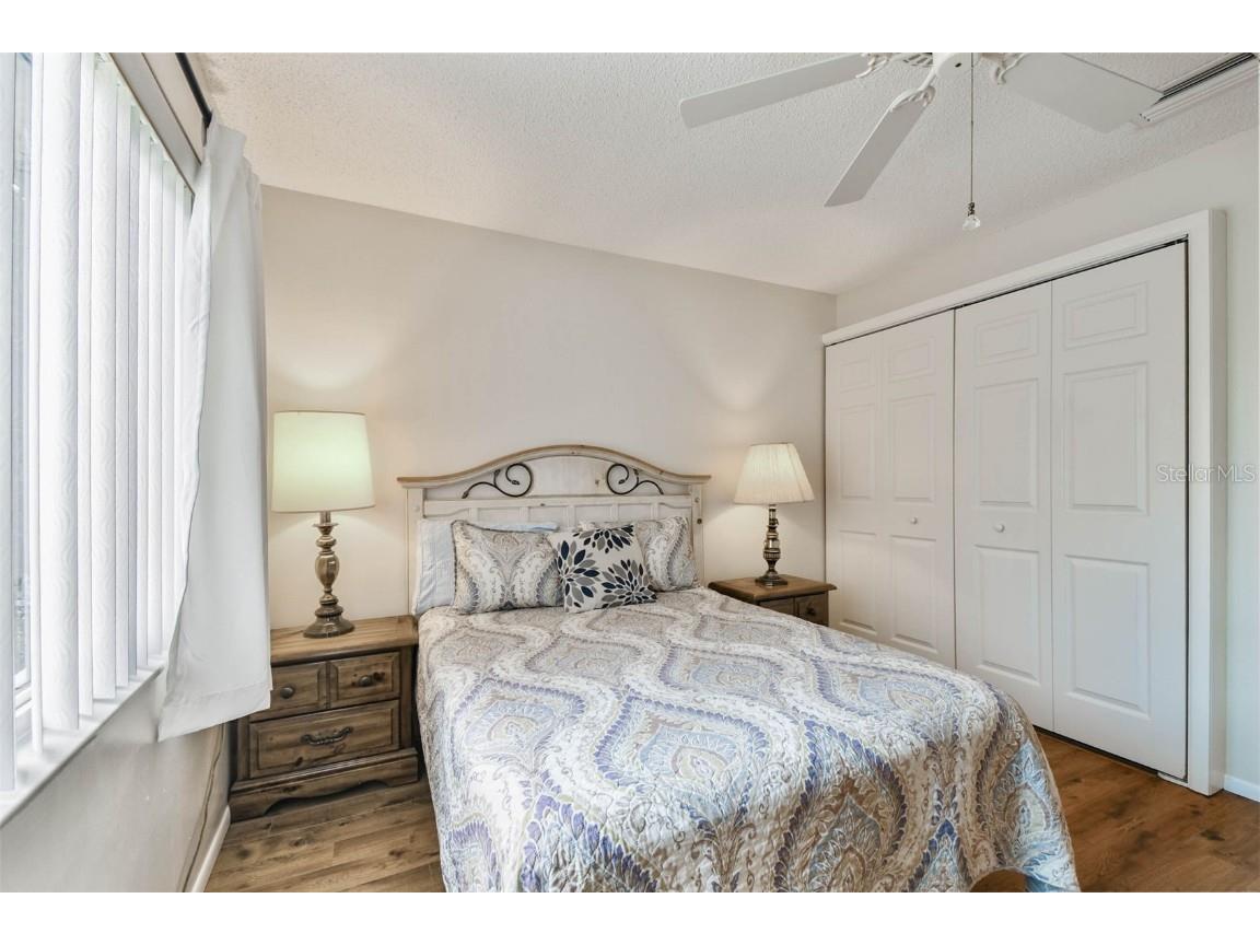 3841 Trophy Boulevard #3841 New Port Richey FL 34655 TB8426727 image19