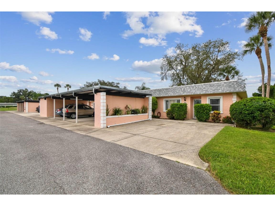 3841 Trophy Boulevard #3841 New Port Richey FL 34655 TB8426727 image2