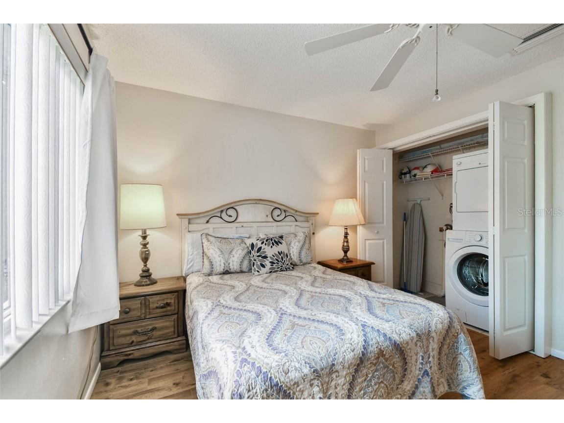 3841 Trophy Boulevard #3841 New Port Richey FL 34655 TB8426727 image20