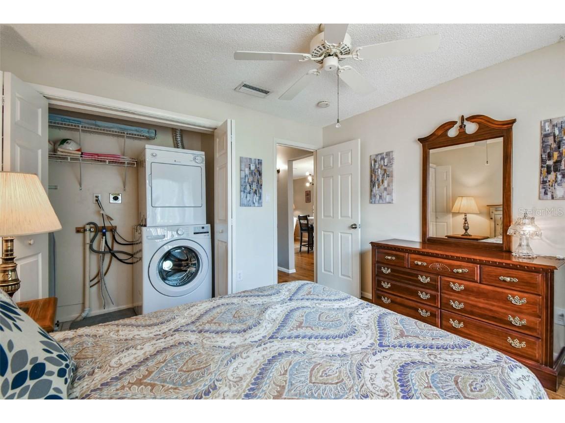 3841 Trophy Boulevard #3841 New Port Richey FL 34655 TB8426727 image21