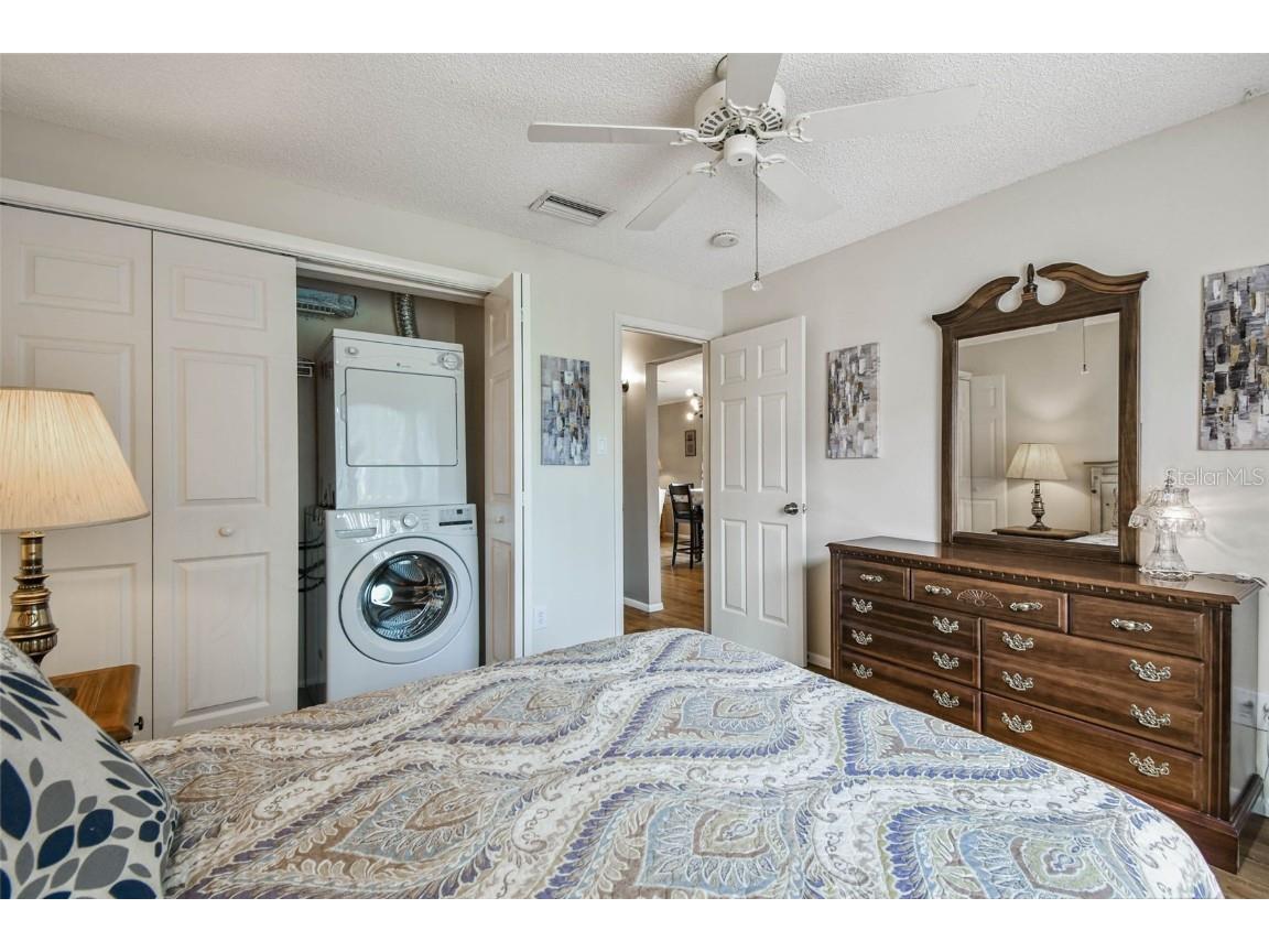 3841 Trophy Boulevard #3841 New Port Richey FL 34655 TB8426727 image22