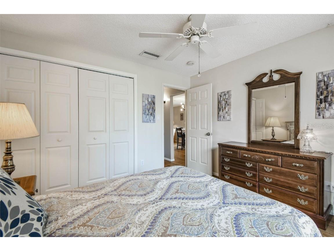 3841 Trophy Boulevard #3841 New Port Richey FL 34655 TB8426727 image23