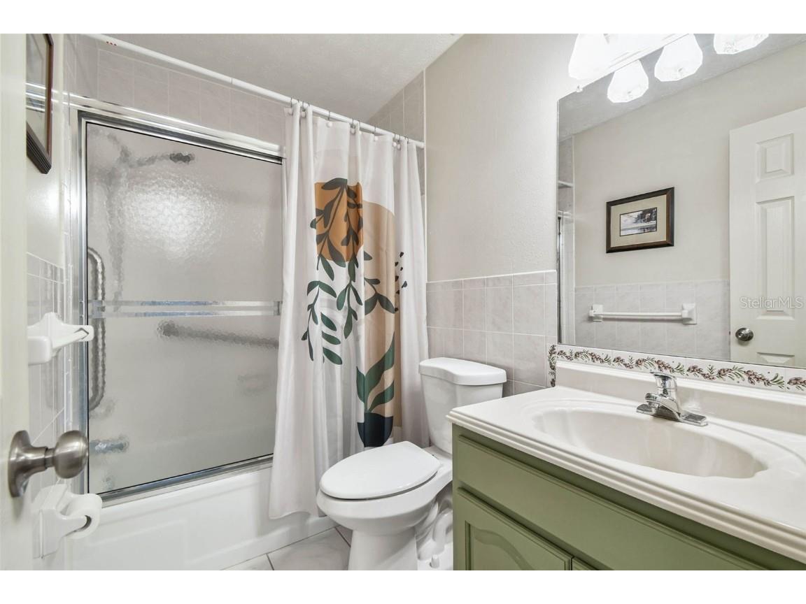 3841 Trophy Boulevard #3841 New Port Richey FL 34655 TB8426727 image24