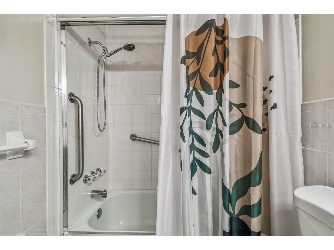 3841 Trophy Boulevard #3841 New Port Richey FL 34655 TB8426727 image25