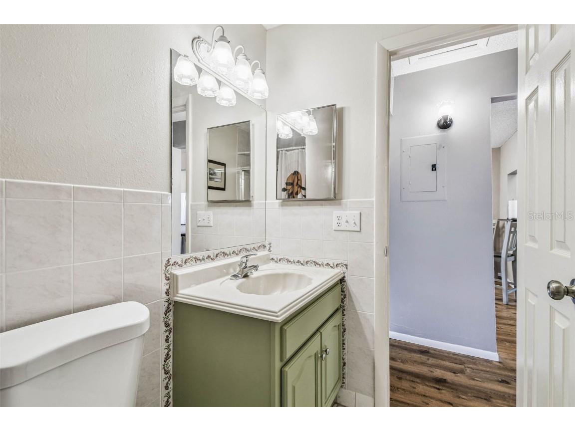 3841 Trophy Boulevard #3841 New Port Richey FL 34655 TB8426727 image27