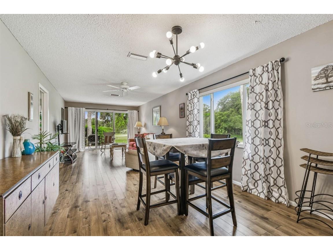 3841 Trophy Boulevard #3841 New Port Richey FL 34655 TB8426727 image28