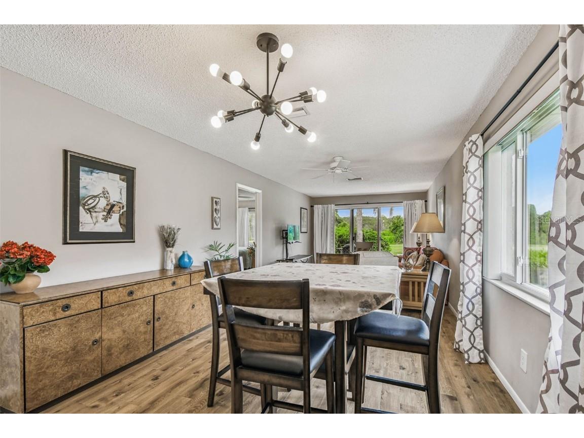 3841 Trophy Boulevard #3841 New Port Richey FL 34655 TB8426727 image29