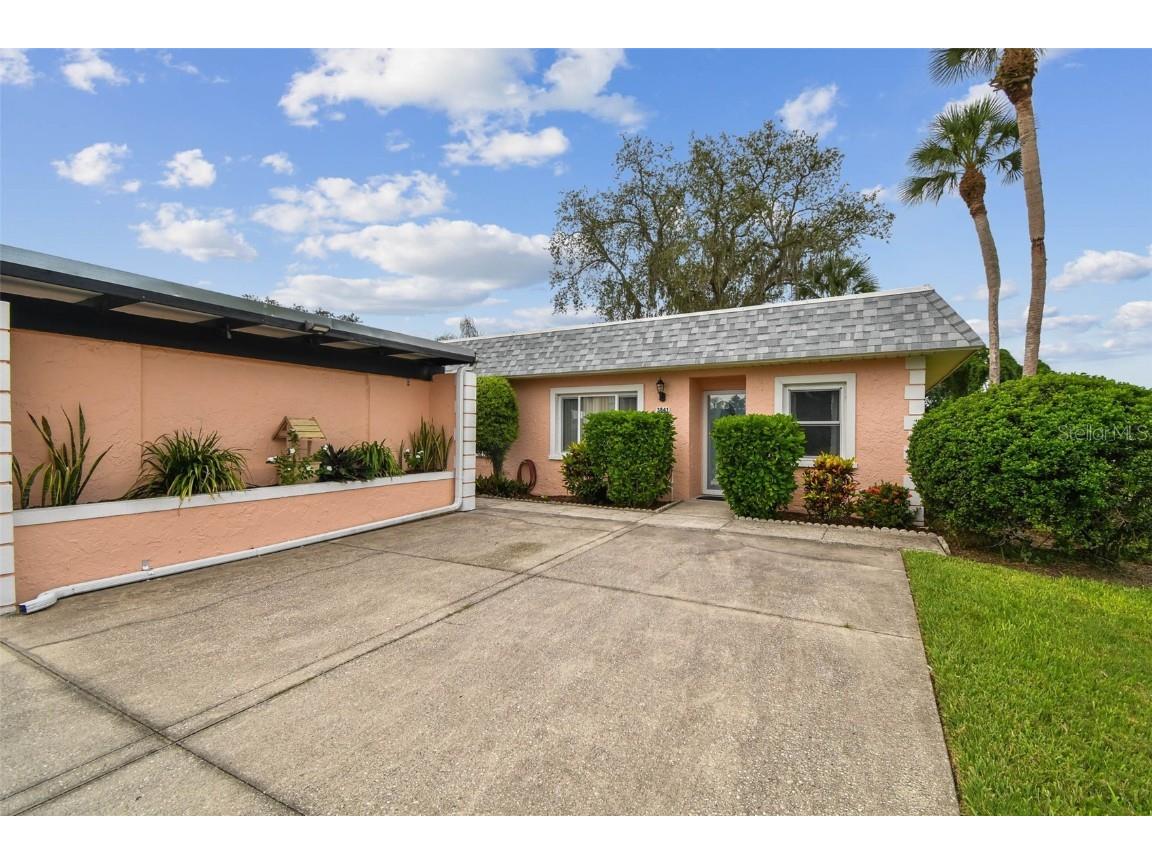 3841 Trophy Boulevard #3841 New Port Richey FL 34655 TB8426727 image3