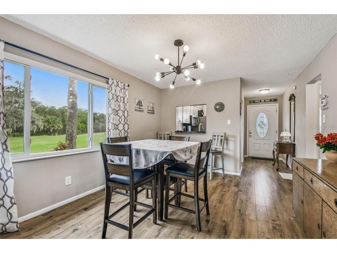 3841 Trophy Boulevard #3841 New Port Richey FL 34655 TB8426727 image30