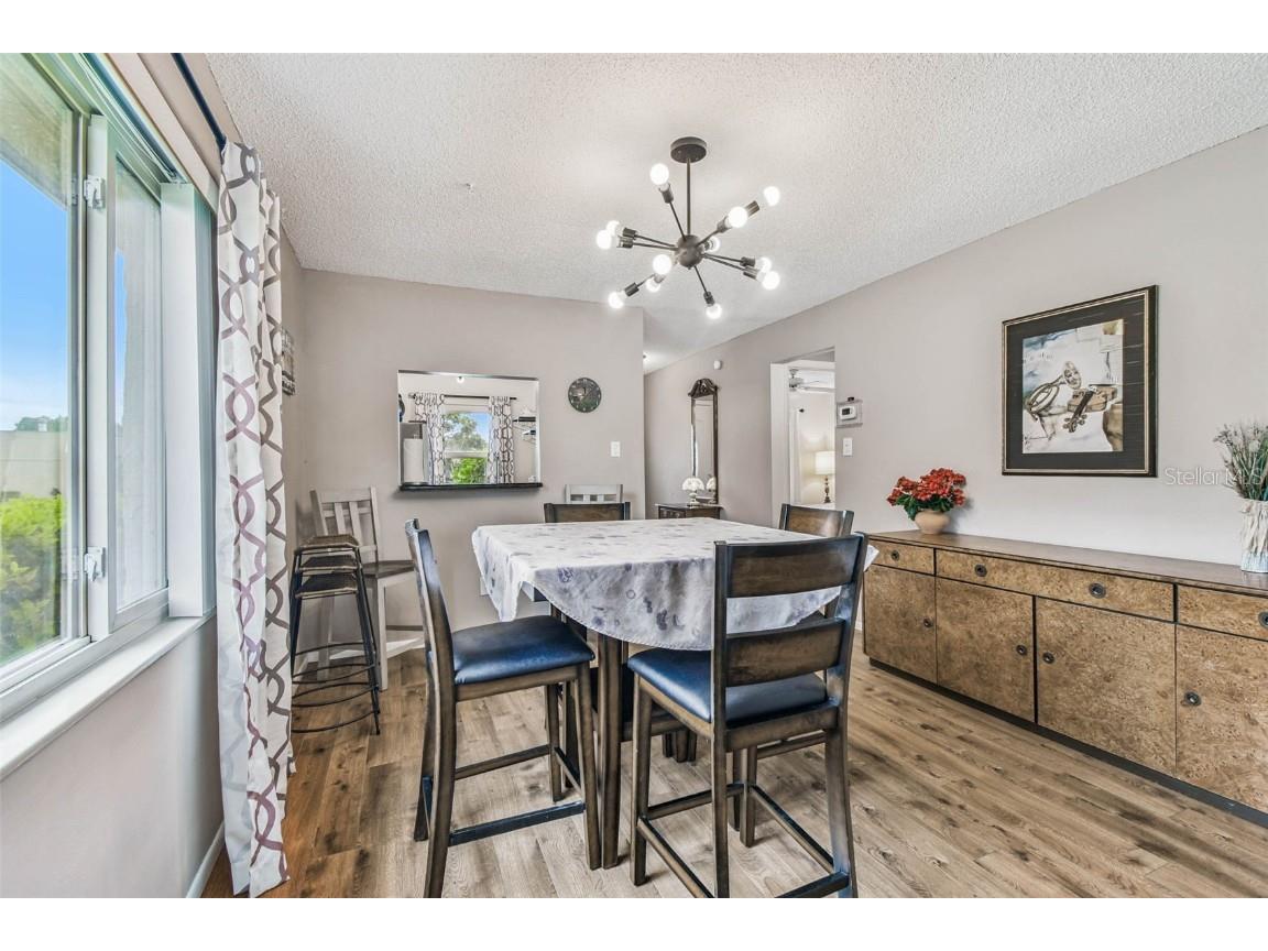 3841 Trophy Boulevard #3841 New Port Richey FL 34655 TB8426727 image31