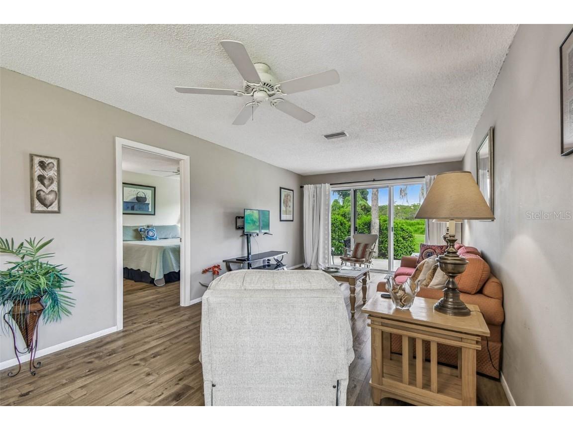 3841 Trophy Boulevard #3841 New Port Richey FL 34655 TB8426727 image32