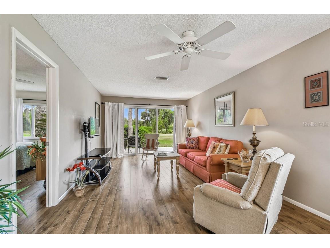 3841 Trophy Boulevard #3841 New Port Richey FL 34655 TB8426727 image33